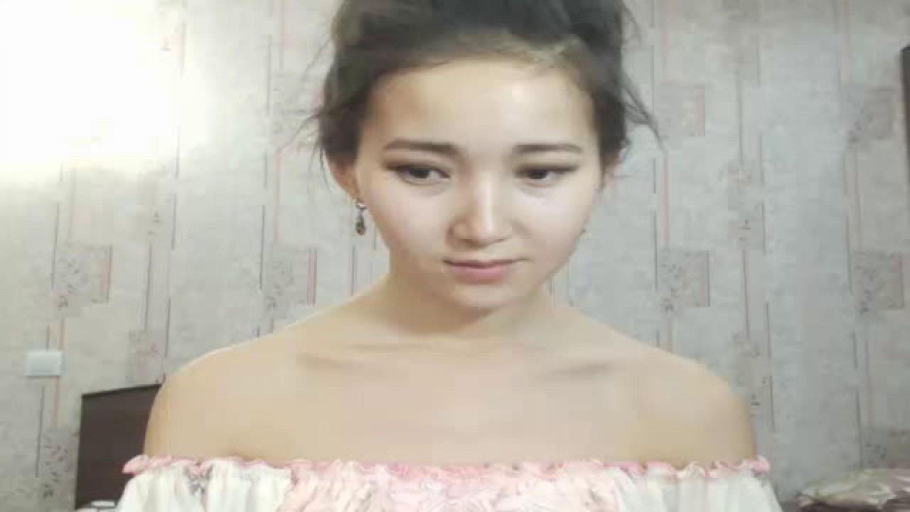 melenalee naked [2017/02/11 17:40:57]