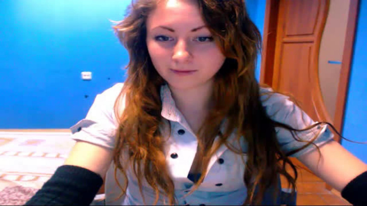 daryyveisss MyFreeCams [2017/06/04 - 09:30:54]