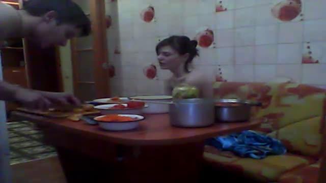 alenasss download [2016/11/24 11:39:37]