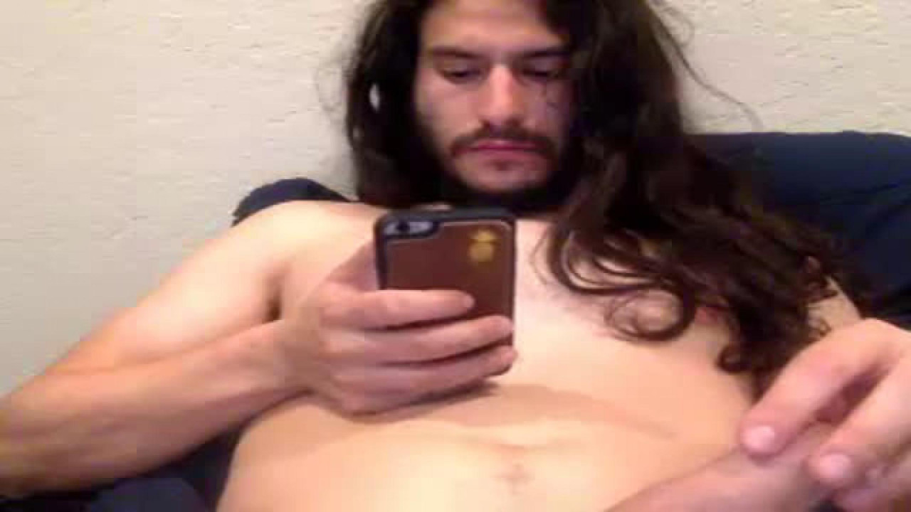 jamesbondage25 Shower Webcam [2017/05/18 - 08:15:41]