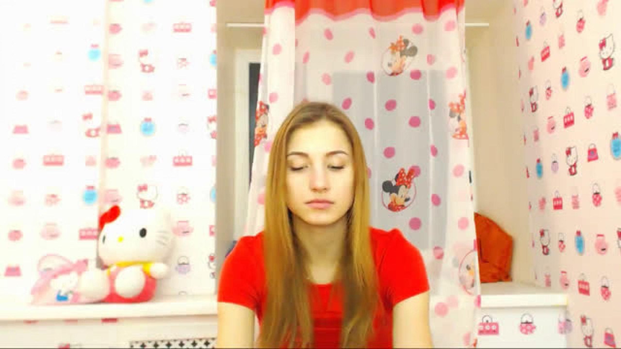 georgialopes Orgasm Movie [2017/04/01 - 11:16:14]