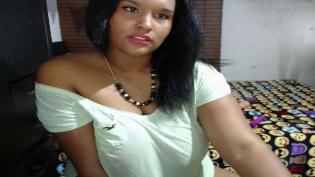 cristiehot adult [2017/05/14 01:30:37]