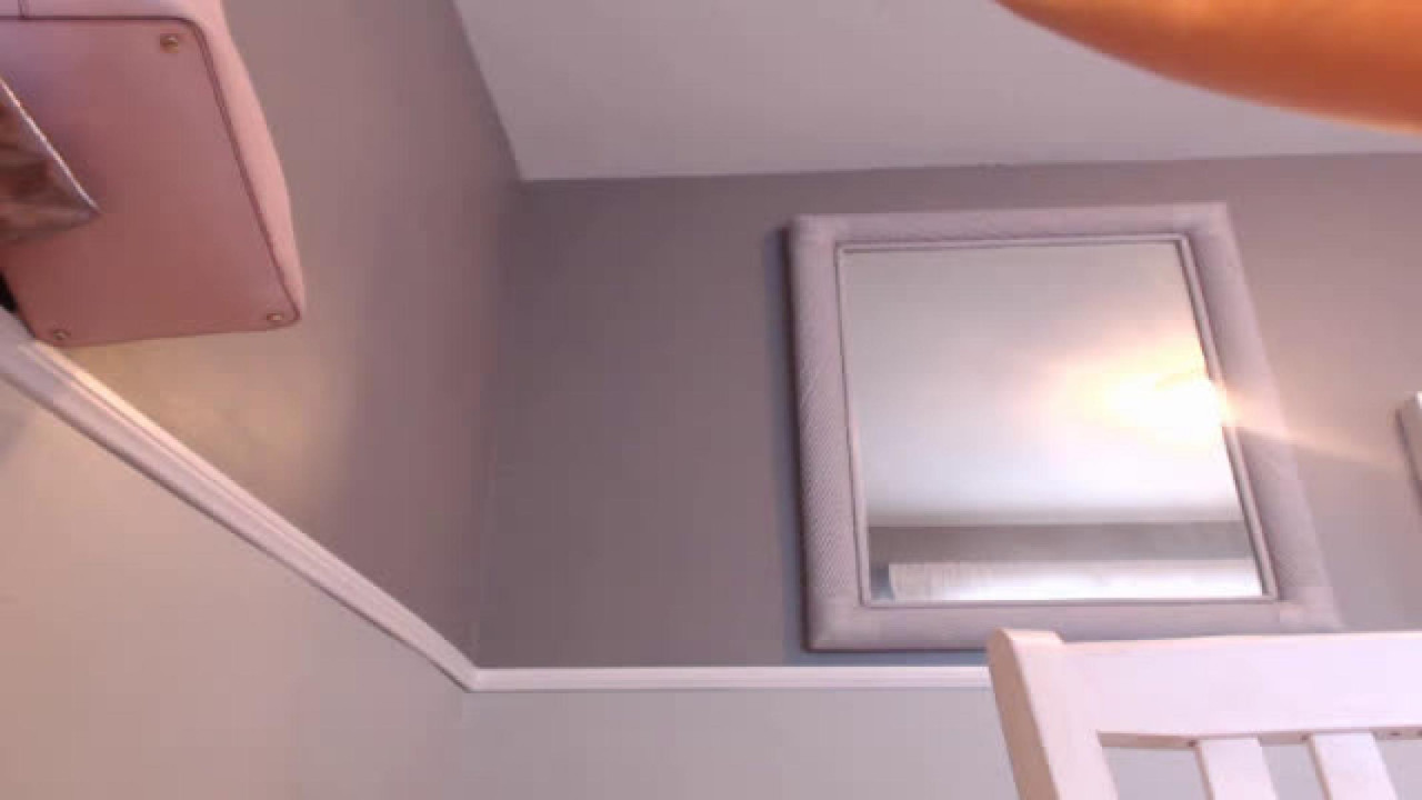 angellove77 recorded [2017/03/06 23:02:12]