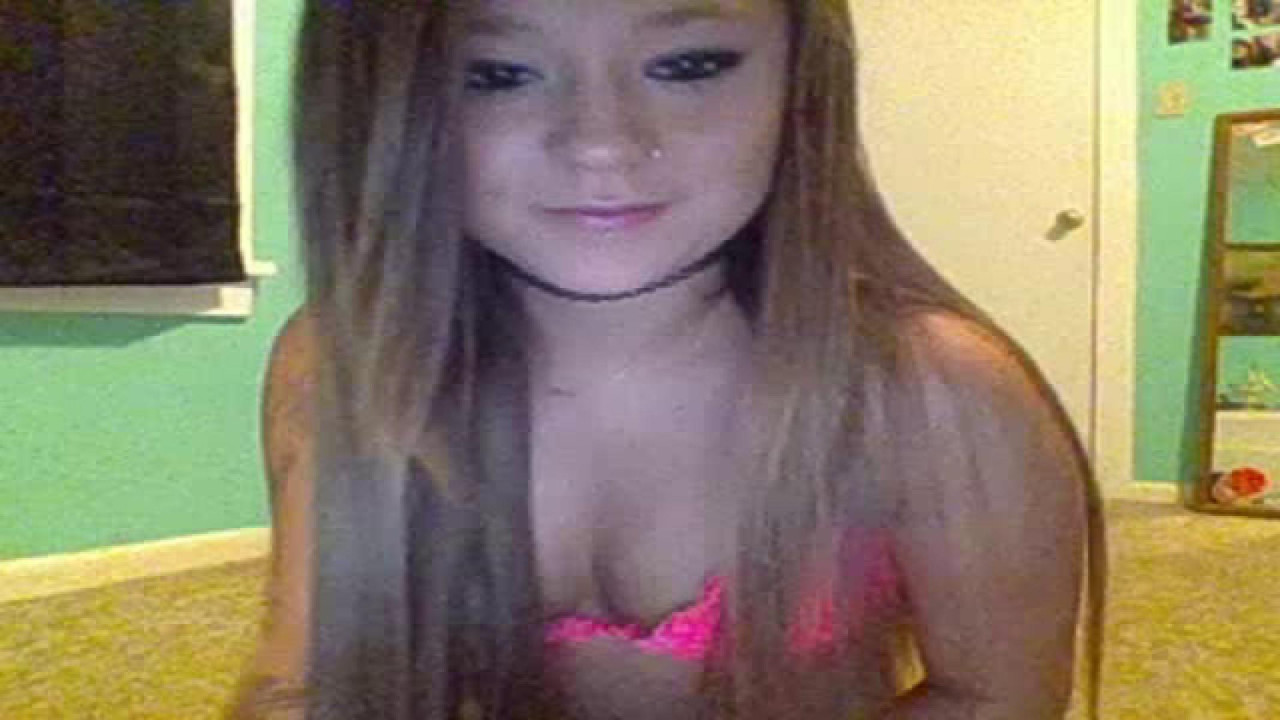 sammisays Naked Video [2017/04/16 - 22:50:32]