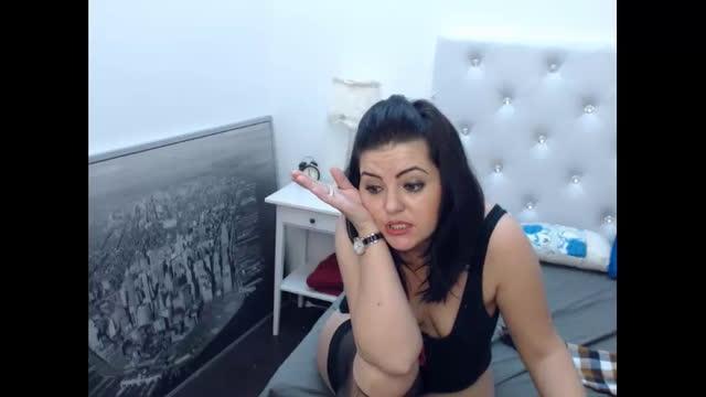 cuteannes recorded [2016/11/17 00:15:42]