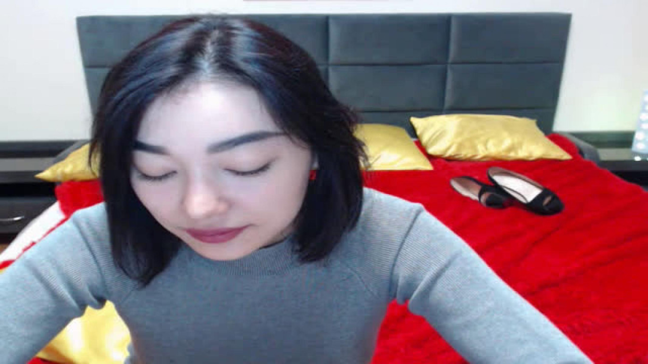 satomikato nude [2017/05/04 04:50:16]