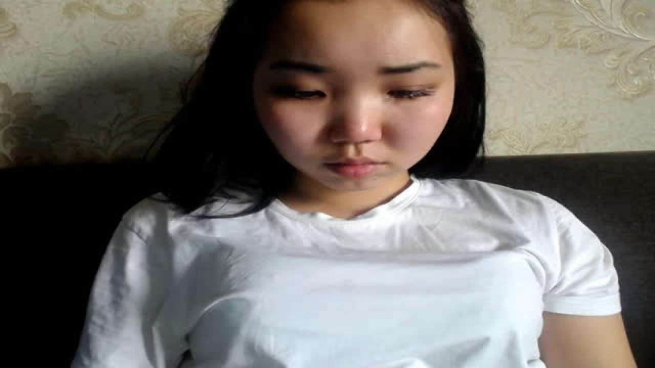 uki_co porno [2017/03/29 12:16:20]