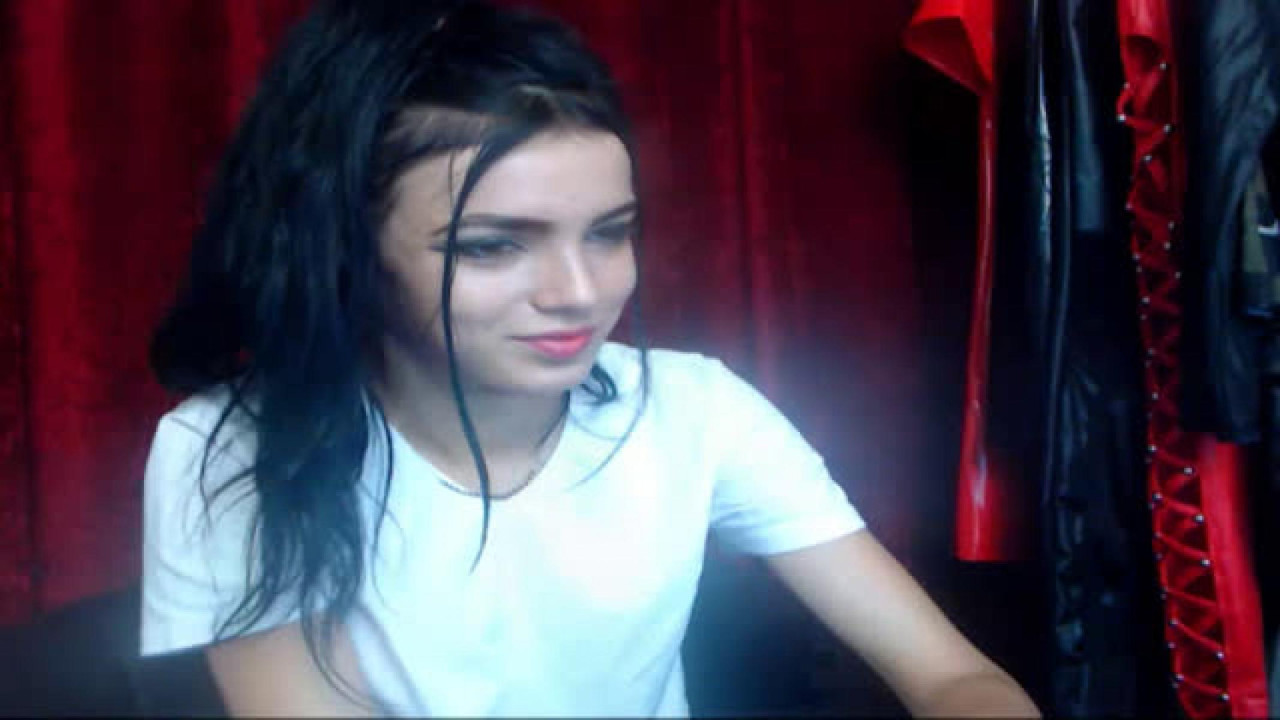 jennyblisss adult [2017/05/31 09:17:07]