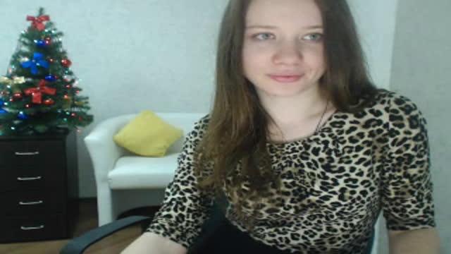 mira_loose porno [2017/01/09 07:41:19]