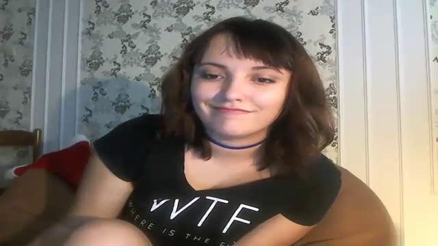 coffeesnob_ sex [2016/12/25 10:41:07]