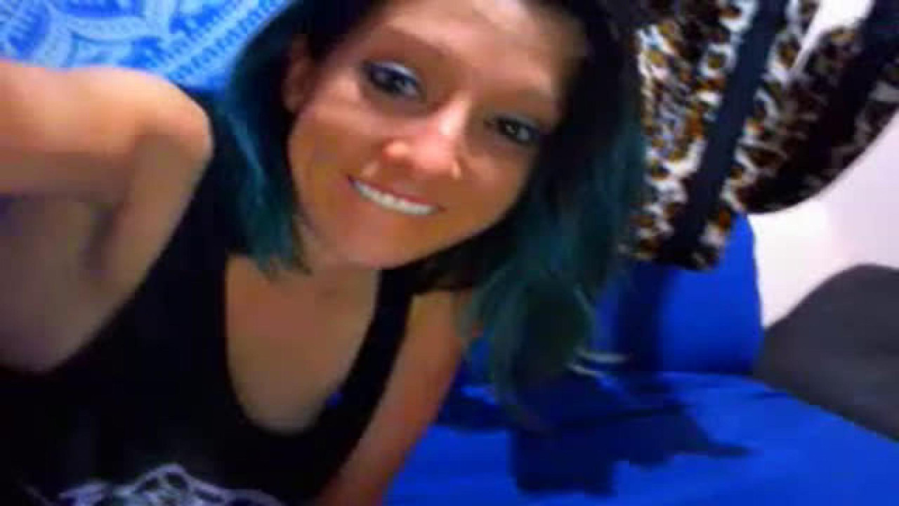 mrsrolling recorded [2017/03/09 21:49:24]