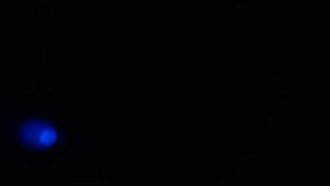 sharhon webcam [2017/03/06 01:30:26]
