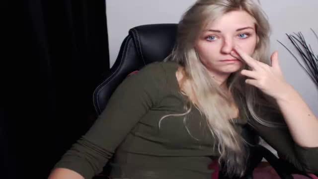 elissa18