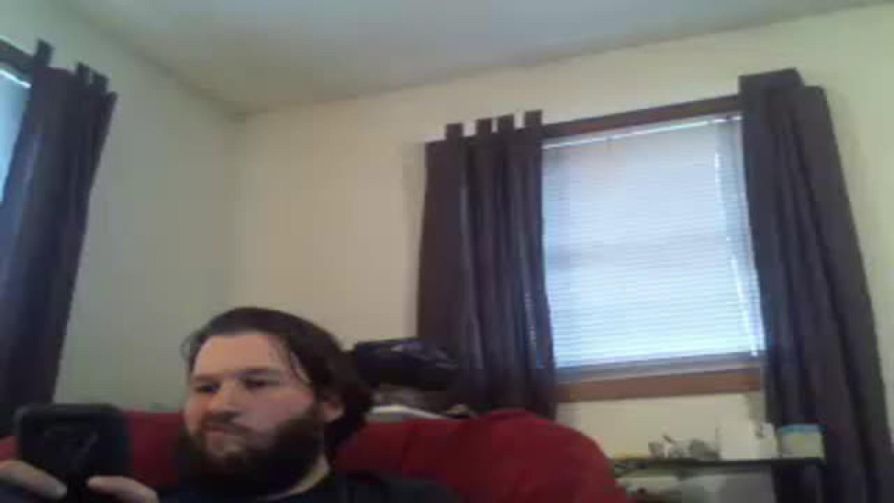 biskybibble porno [2016/12/26 20:20:17]