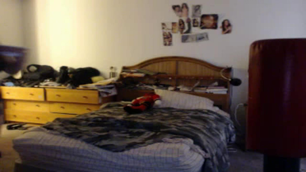 sexysilvanaaa Lesbian [2017/06/27 - 22:09:44]