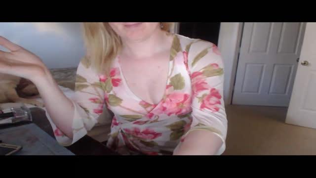 dorkgirl download [2016/12/29 21:30:14]