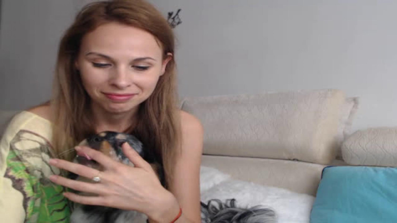 msaly Booty Video [2017/05/09 - 07:31:41]