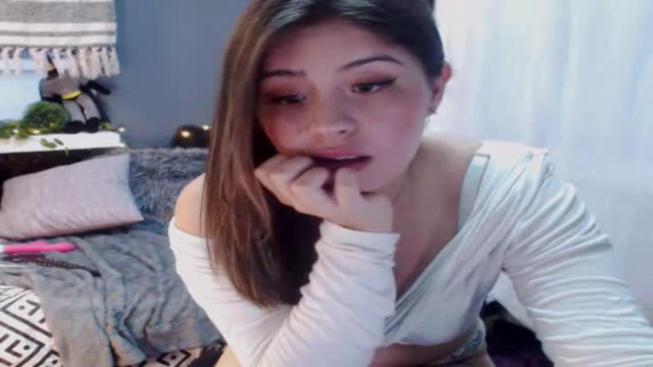 tatta_tatti