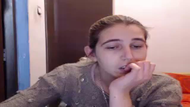 alinahorni