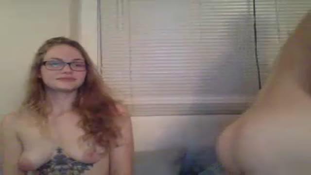kinkystonergirls