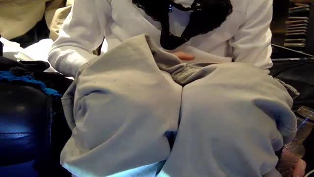 cleaner4cumslut