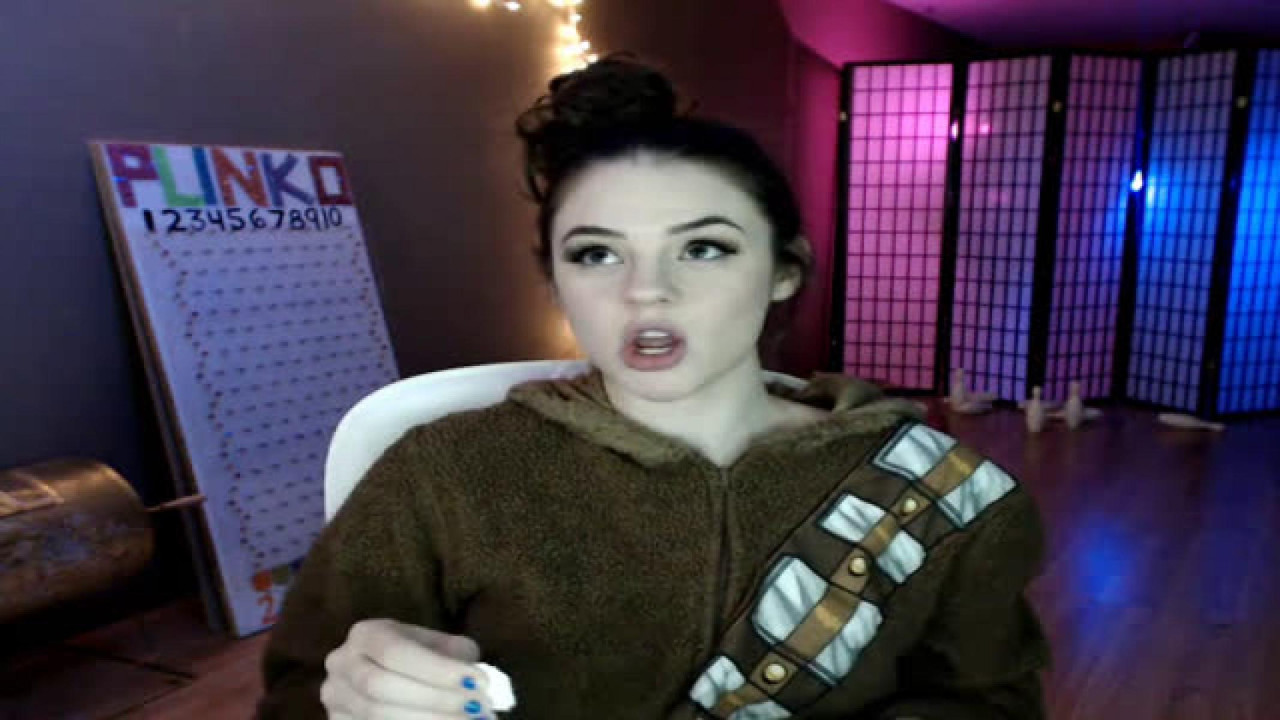 sugarfreesoph porno [2017/05/05 06:16:05]