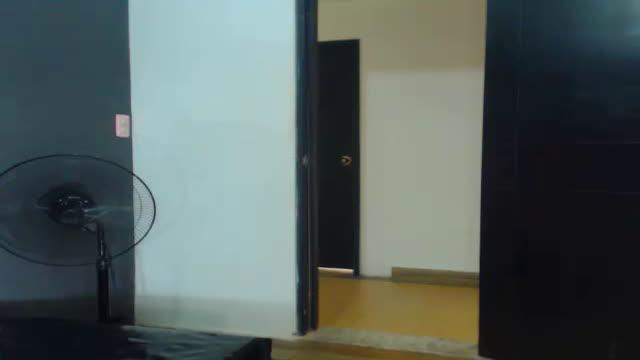 missspankyx video [2016/12/22 00:20:14]