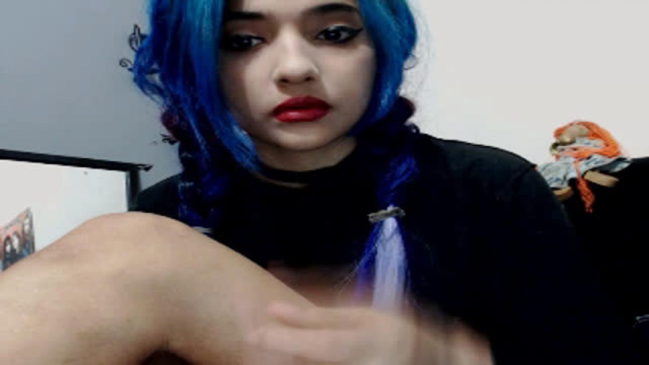 kiro_merch naked [2017/03/28 23:31:19]