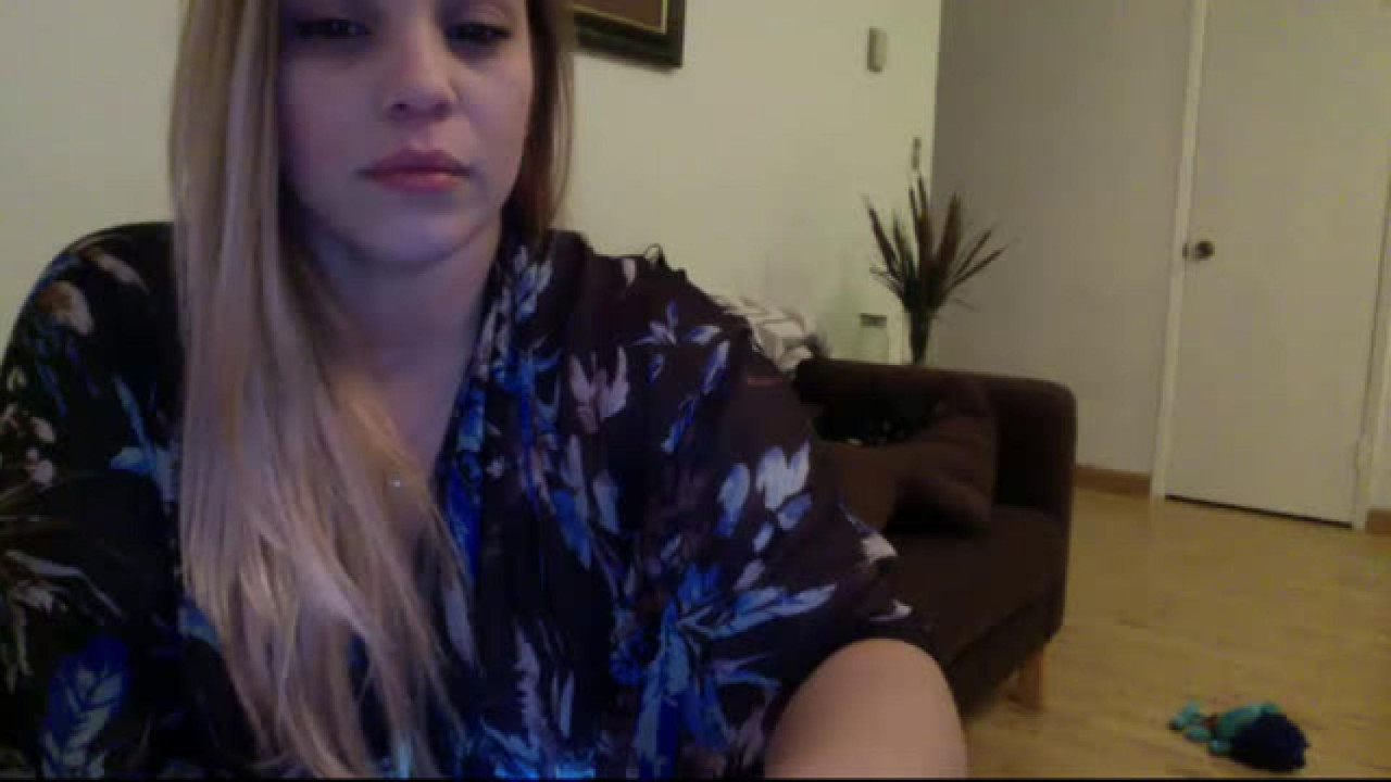 xxxalize ManyVids Video [2017/04/18 - 06:15:27]