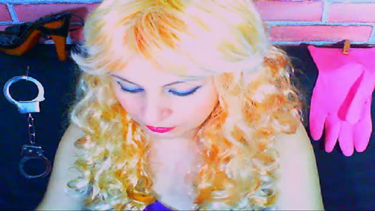 white Pussy Video [2017/06/27 - 07:31:50]