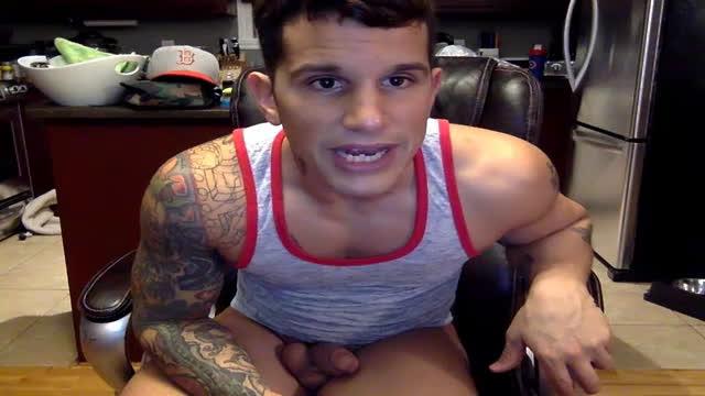 pierrefitch sex [2017/01/04 05:30:39]