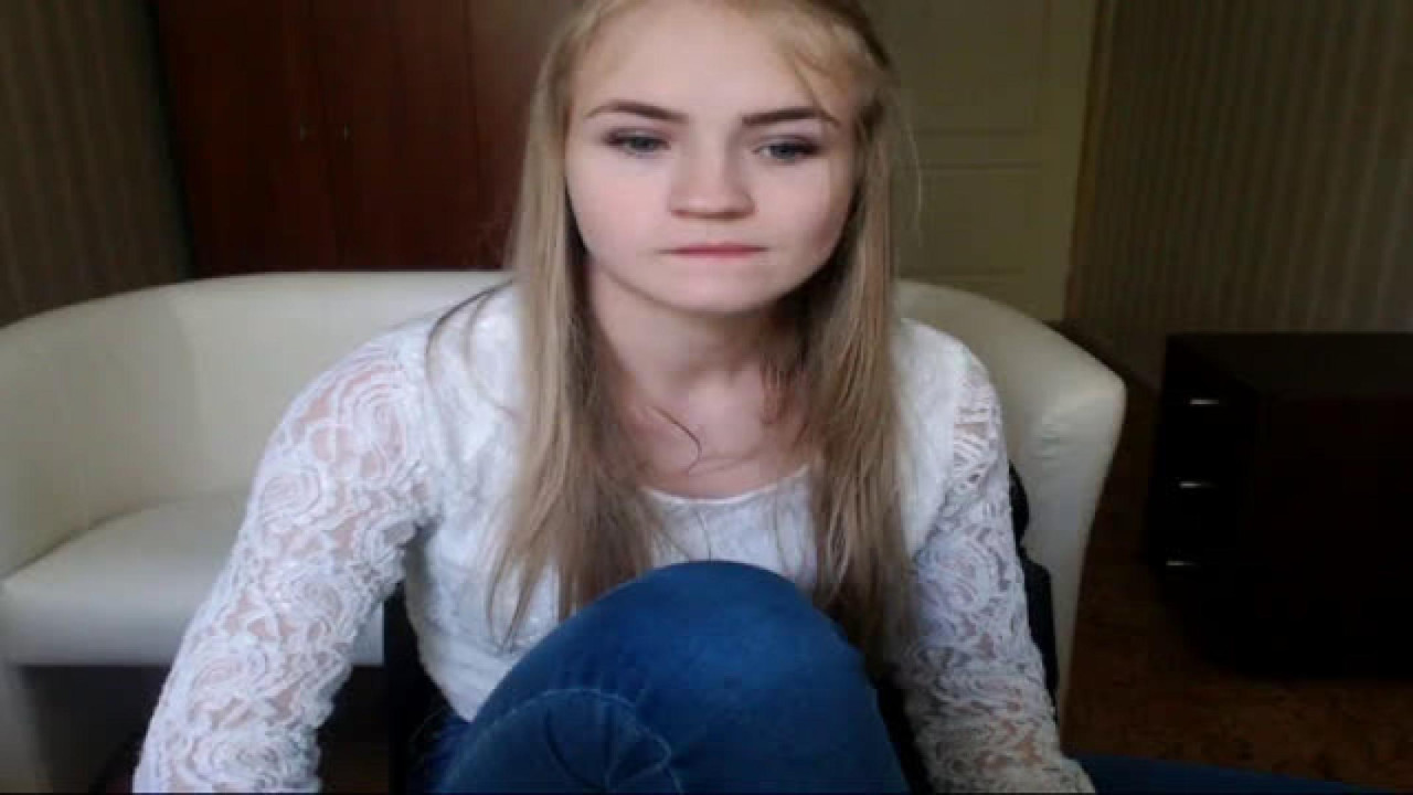 faithmcclure [2017/06/05 14:19:31]