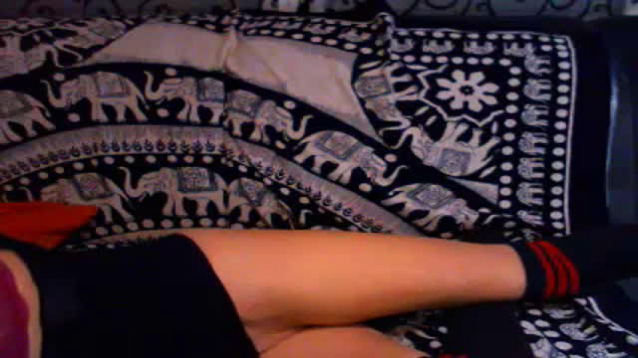 mrsrolling cam [2017/03/09 19:11:55]