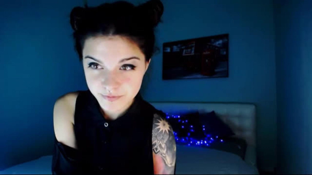 olivelea porno [2017/03/21 09:01:51]