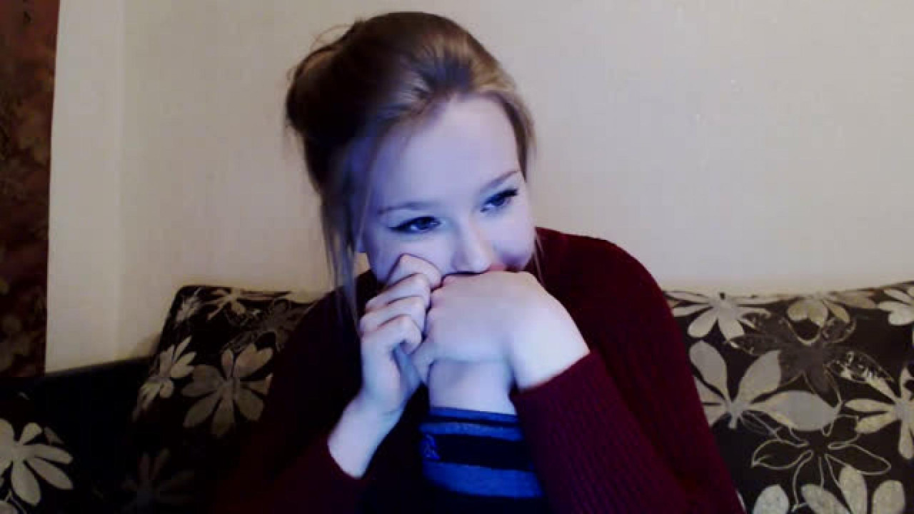 sweetdrugs webcam [2017/02/24 00:47:24]