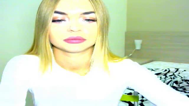 misselizabet nude [2017/01/09 20:26:31]