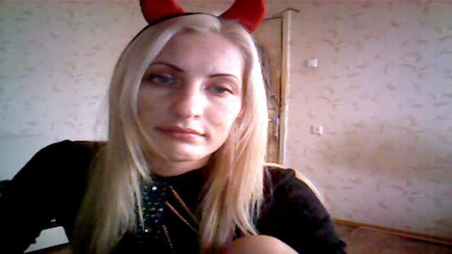 viee_evee cam [2016/11/18 09:36:25]