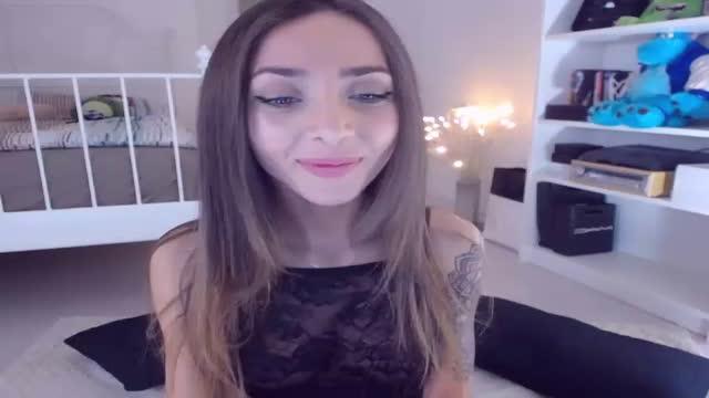 alicechill [2016/11/22 22:45:46]