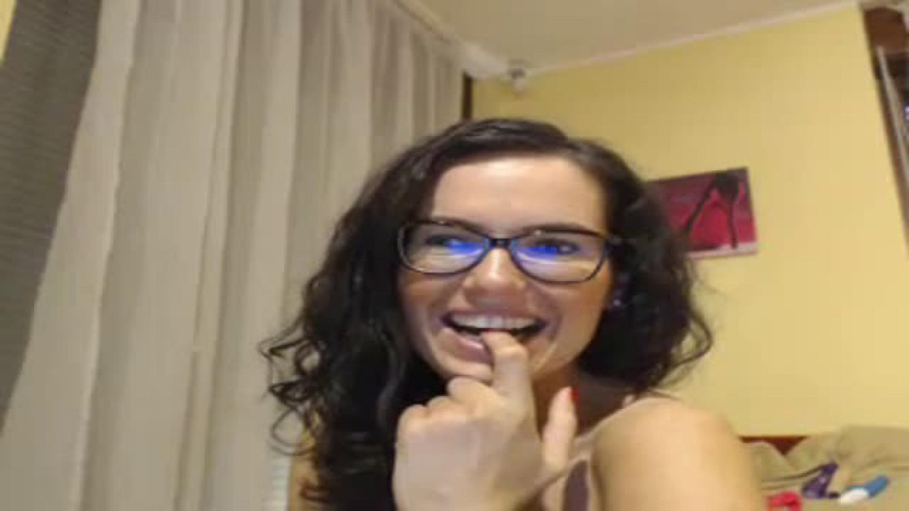biancaahot