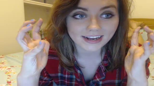 isleypamela show [2016/12/06 19:10:43]