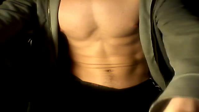 lasard1 nude [2016/11/20 20:40:49]