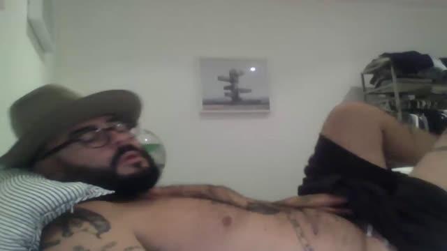 mrhunter123 porno [2016/12/27 13:10:22]