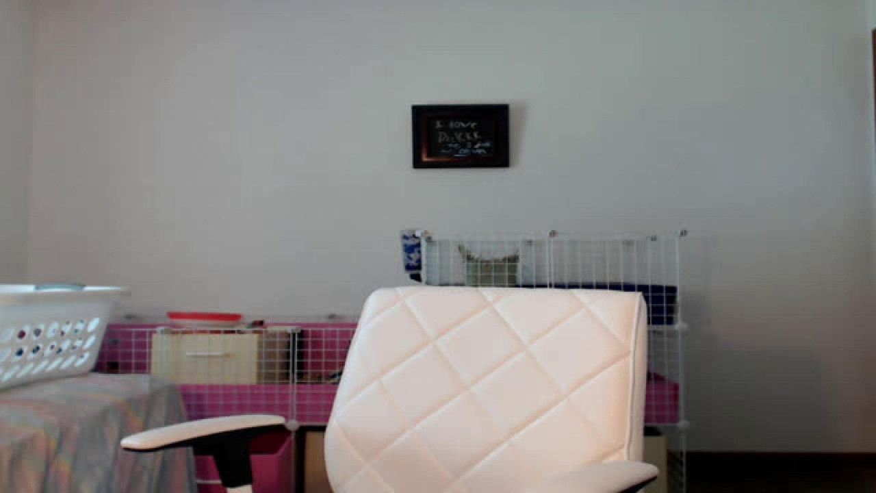 princ3sslexi Porn Video [2017/06/21 - 15:00:38]