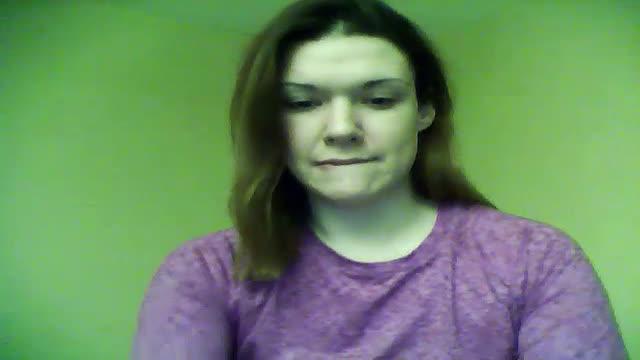 misskitty629 xxx [2017/01/12 21:11:42]