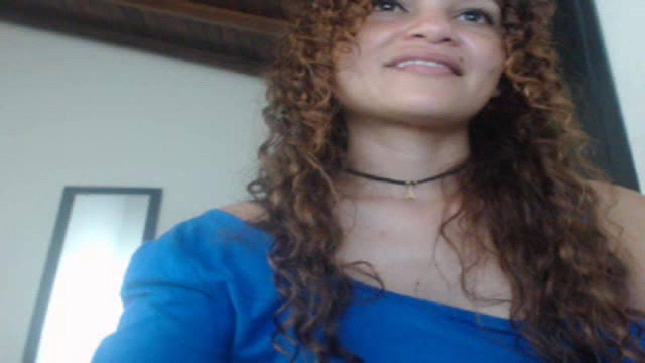 salome_voight download [2017/02/09 16:23:22]