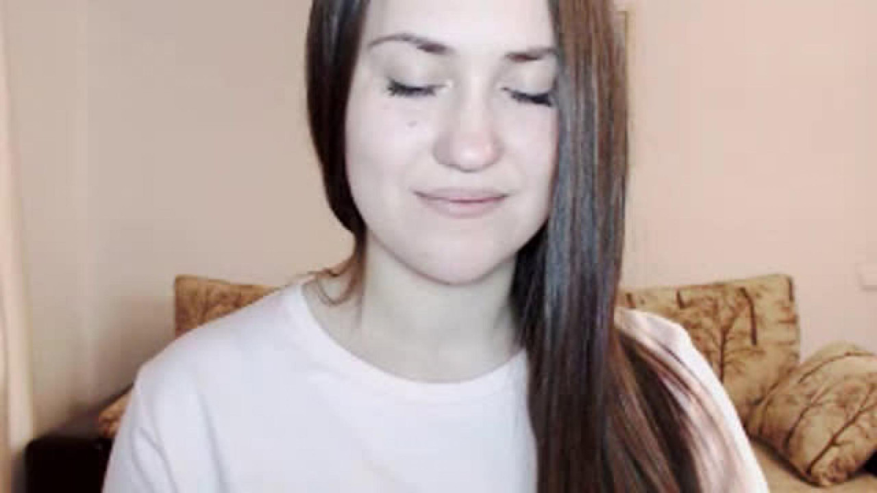 laimabeauty