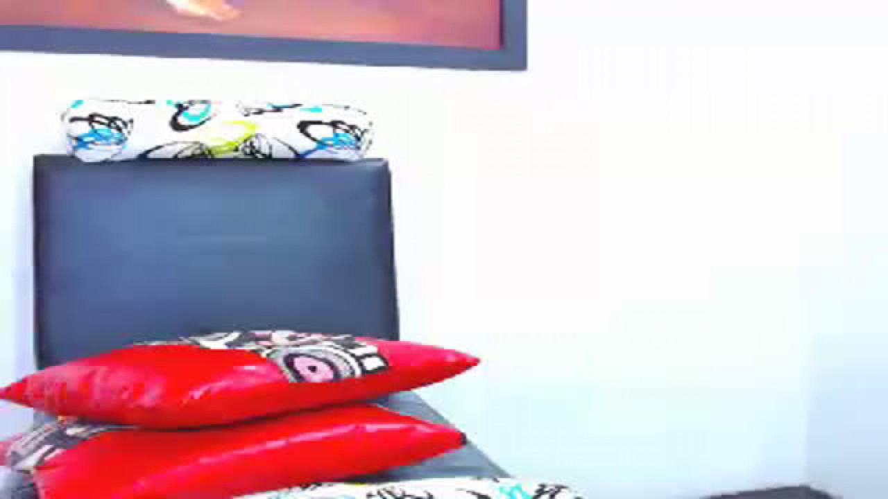 xsexyblackxx webcam [2017/03/18 20:09:41]
