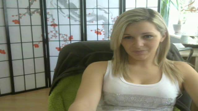 kelly1339 [2017/01/19 10:30:27]