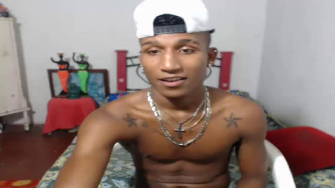 muscregimbigcock MyFreeCams [2017/03/19 - 03:37:23]