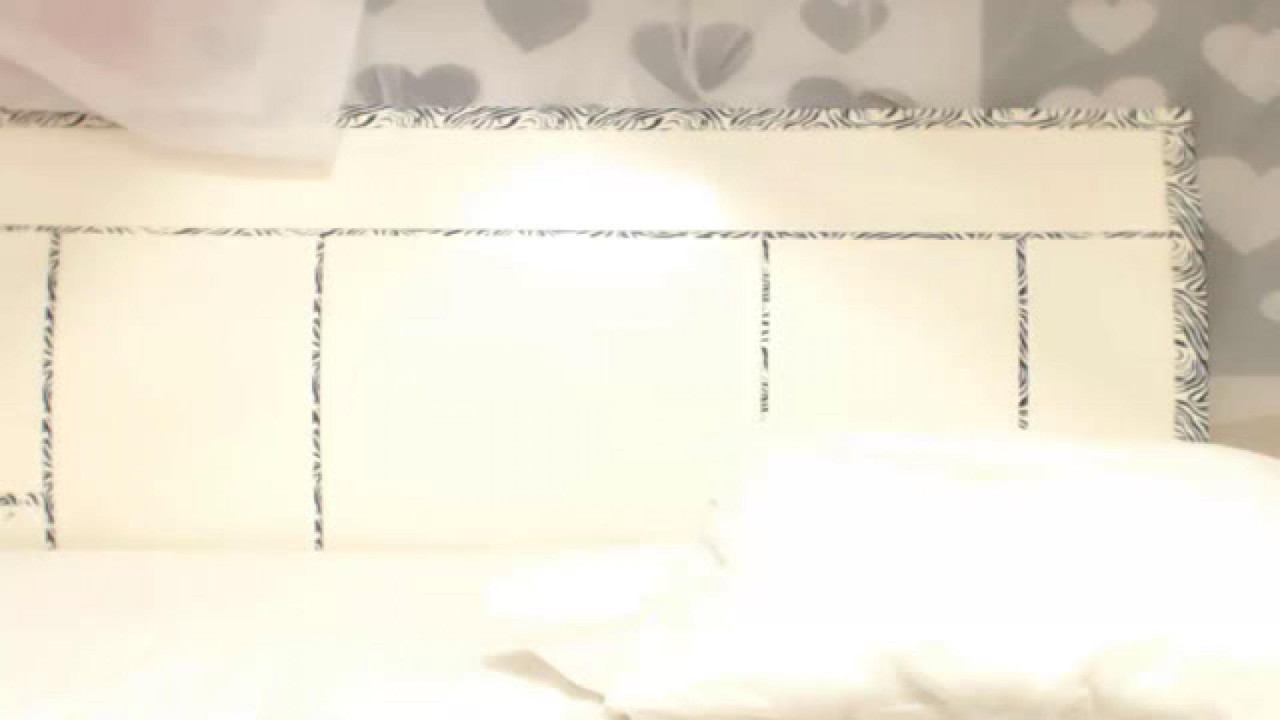 theotatto recorded [2017/05/16 16:30:55]
